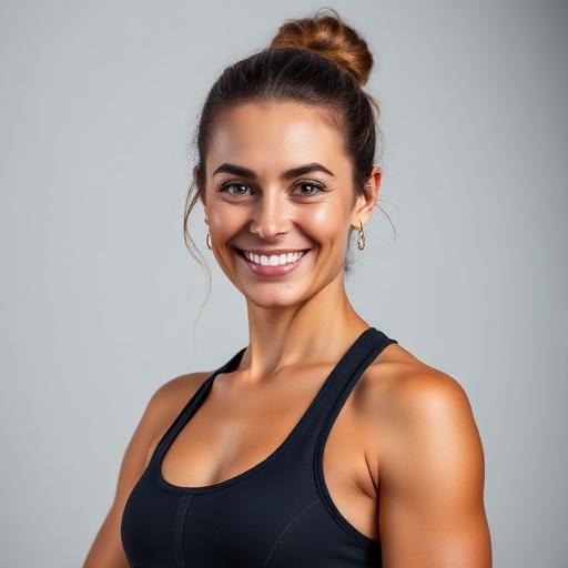 Sara Rinaldi